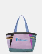 Cotopaxi Чанта Del Dia Allpa 30L S25491U1398