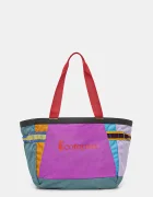 Cotopaxi Чанта Del Dia Allpa 30L S25491U1398