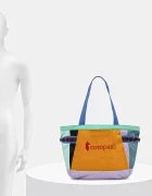 Cotopaxi Чанта Del Dia Allpa 30L S25491U1398
