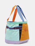 Cotopaxi Чанта Del Dia Allpa 30L S25491U1398