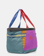 Cotopaxi Чанта Del Dia Allpa 30L S25491U1398