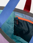 Cotopaxi Чанта Del Dia Allpa 30L S25491U1398