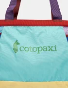 Cotopaxi Чанта Del Dia Allpa 30L S25491U1398