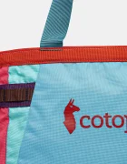Cotopaxi Чанта Del Dia Allpa 30L S25491U1398