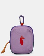 Cotopaxi чанта през рамо Allpita Mini Bag DEL DIA многоцветна F26491U1705
