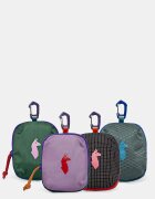 Cotopaxi чанта през рамо Allpita Mini Bag DEL DIA многоцветна F26491U1705