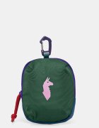 Cotopaxi чанта през рамо Allpita Mini Bag DEL DIA многоцветна F26491U1705