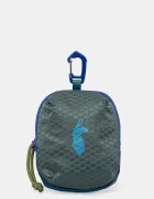 Cotopaxi чанта през рамо Allpita Mini Bag DEL DIA многоцветна F26491U1705