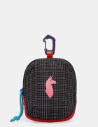 Cotopaxi чанта през рамо Allpita Mini Bag DEL DIA многоцветна F26491U1705