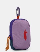 Cotopaxi чанта през рамо Allpita Mini Bag DEL DIA многоцветна F26491U1705