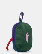 Cotopaxi чанта през рамо Allpita Mini Bag DEL DIA многоцветна F26491U1705
