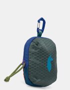 Cotopaxi чанта през рамо Allpita Mini Bag DEL DIA многоцветна F26491U1705