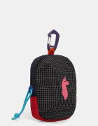 Cotopaxi чанта през рамо Allpita Mini Bag DEL DIA многоцветна F26491U1705