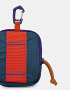 Cotopaxi чанта през рамо Allpita Mini Bag DEL DIA многоцветна F26491U1705