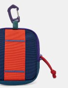Cotopaxi чанта през рамо Allpita Mini Bag DEL DIA многоцветна F26491U1705
