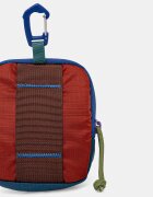 Cotopaxi чанта през рамо Allpita Mini Bag DEL DIA многоцветна F26491U1705