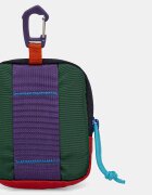 Cotopaxi чанта през рамо Allpita Mini Bag DEL DIA многоцветна F26491U1705