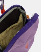 Cotopaxi чанта през рамо Allpita Mini Bag DEL DIA многоцветна F26491U1705