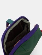 Cotopaxi чанта през рамо Allpita Mini Bag DEL DIA многоцветна F26491U1705
