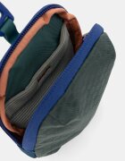 Cotopaxi чанта през рамо Allpita Mini Bag DEL DIA многоцветна F26491U1705