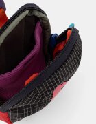 Cotopaxi чанта през рамо Allpita Mini Bag DEL DIA многоцветна F26491U1705