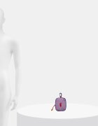 Cotopaxi чанта през рамо Allpita Mini Bag DEL DIA многоцветна F26491U1705