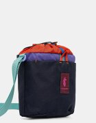 Cotopaxi чанта през рамо Todo 3L DEL DIA многоцветна S26491U1821