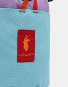Cotopaxi чанта през рамо Todo 3L DEL DIA многоцветна S26491U1821