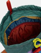Cotopaxi чанта през рамо Todo 3L DEL DIA многоцветна S26491U1821