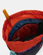 Cotopaxi чанта през рамо Todo 3L DEL DIA многоцветна S26491U1821