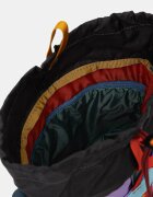 Cotopaxi чанта през рамо Todo 3L DEL DIA многоцветна S26491U1821