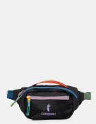 Cotopaxi Чанта за кръст Del Dia Dark Kapai 1.5L S25491U1419