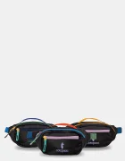 Cotopaxi Чанта за кръст Del Dia Dark Kapai 1.5L S25491U1419