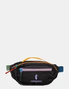 Cotopaxi Чанта за кръст Del Dia Dark Kapai 1.5L S25491U1419