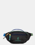 Cotopaxi Чанта за кръст Del Dia Dark Kapai 1.5L S25491U1419