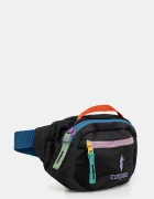 Cotopaxi Чанта за кръст Del Dia Dark Kapai 1.5L S25491U1419