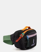 Cotopaxi Чанта за кръст Del Dia Dark Kapai 1.5L S25491U1419