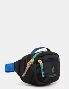 Cotopaxi Чанта за кръст Del Dia Dark Kapai 1.5L S25491U1419