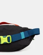 Cotopaxi Чанта за кръст Del Dia Dark Kapai 1.5L S25491U1419
