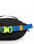 Cotopaxi Чанта за кръст Del Dia Dark Kapai 1.5L S25491U1419