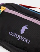 Cotopaxi Чанта за кръст Del Dia Dark Kapai 1.5L S25491U1419
