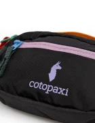 Cotopaxi Чанта за кръст Del Dia Dark Kapai 1.5L S25491U1419