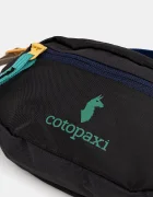 Cotopaxi Чанта за кръст Del Dia Dark Kapai 1.5L S25491U1419