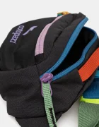 Cotopaxi Чанта за кръст Del Dia Dark Kapai 1.5L S25491U1419
