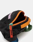 Cotopaxi Чанта за кръст Del Dia Dark Kapai 1.5L S25491U1419