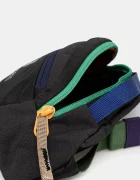 Cotopaxi Чанта за кръст Del Dia Dark Kapai 1.5L S25491U1419
