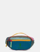 Cotopaxi Чанта за кръст Del Dia Kapai 1.5L S25491U1418