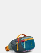 Cotopaxi Чанта за кръст Del Dia Kapai 1.5L S25491U1418