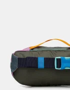 Cotopaxi Чанта за кръст Del Dia Kapai 1.5L S25491U1418