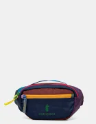 Cotopaxi Чанта за кръст Del Dia Kapai 1.5L S25491U1418
